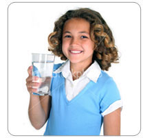 Islip Water Filtration Service